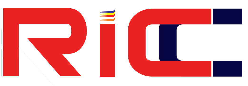 Business Chamber of Industry & Commerce